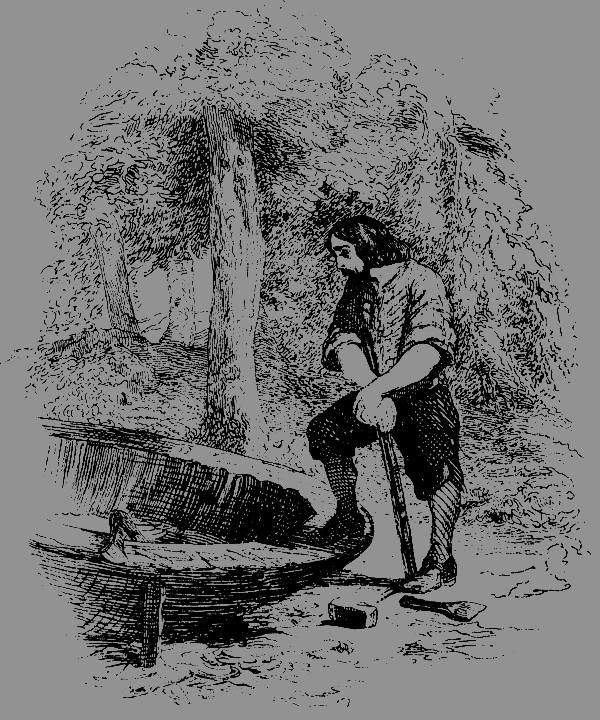 Робинзон Крузо (перевод К. Чуковского) - i_019.png