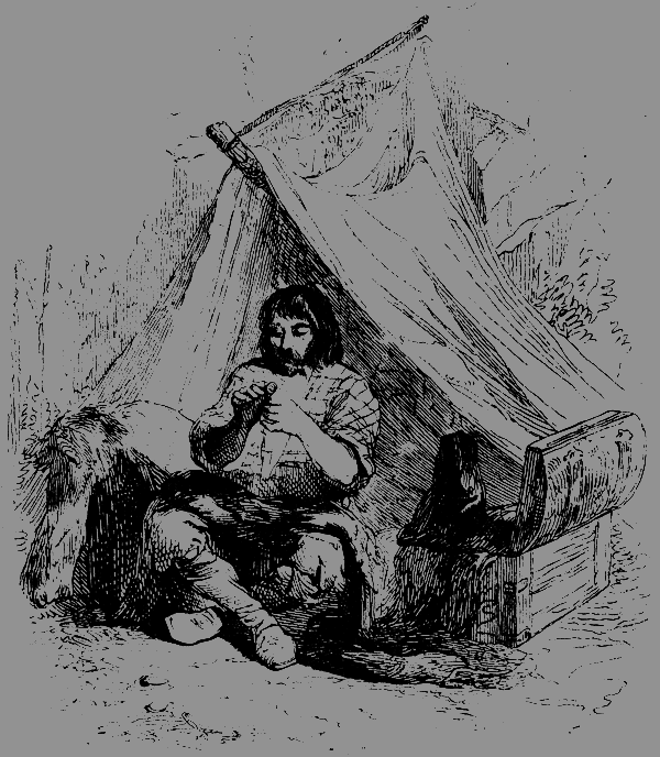 Робинзон Крузо (перевод К. Чуковского) - i_020.png