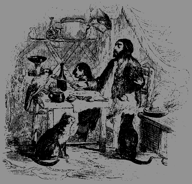 Робинзон Крузо (перевод К. Чуковского) - i_024.png