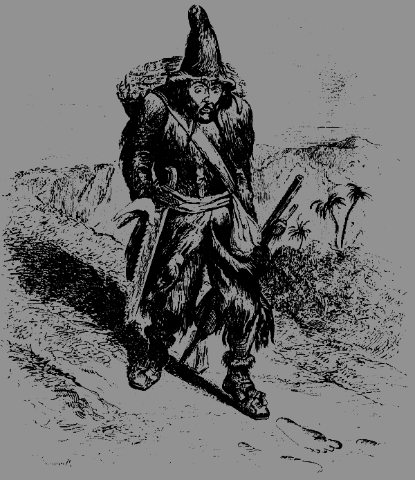 Робинзон Крузо (перевод К. Чуковского) - i_026.png