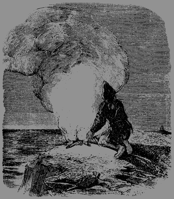 Робинзон Крузо (перевод К. Чуковского) - i_031.png