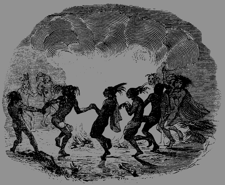 Робинзон Крузо (перевод К. Чуковского) - i_036.png