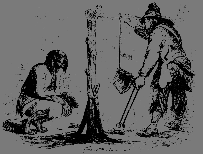 Робинзон Крузо (перевод К. Чуковского) - i_039.png