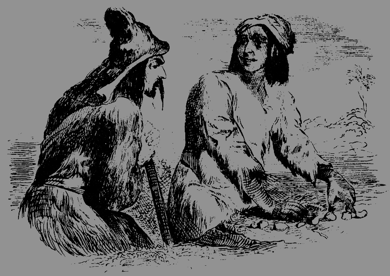 Робинзон Крузо (перевод К. Чуковского) - i_040.png