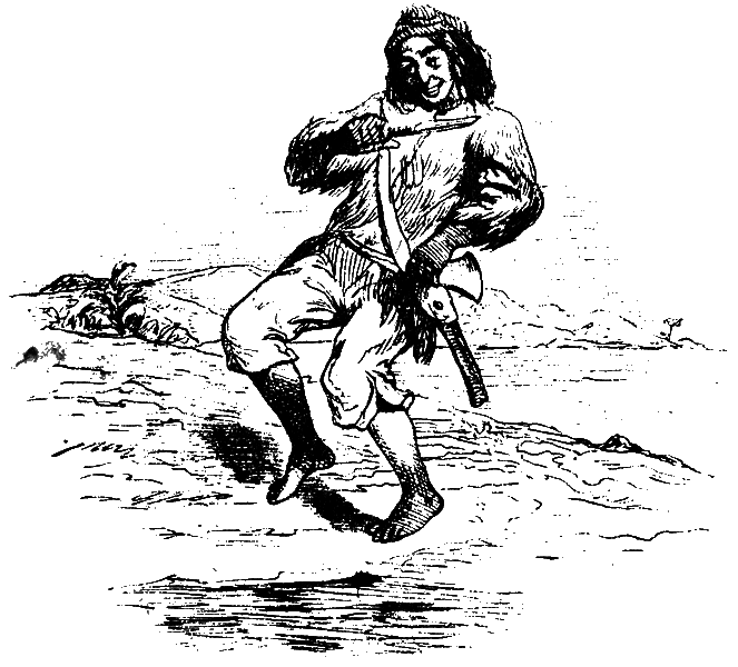 Робинзон Крузо (перевод К. Чуковского) - i_041.png