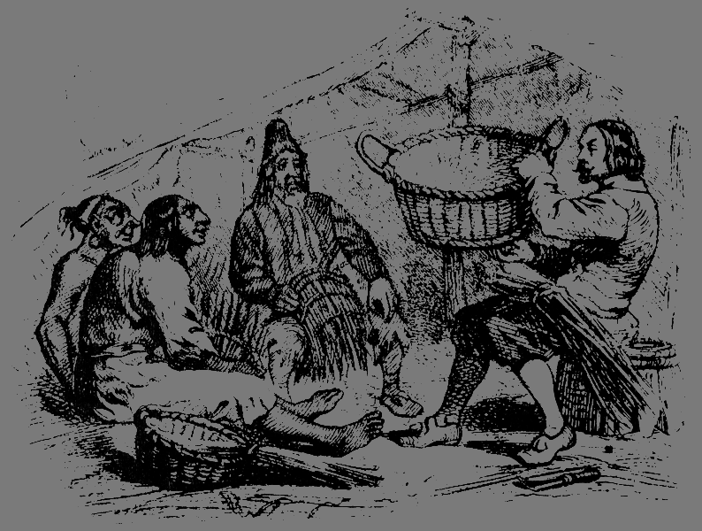 Робинзон Крузо (перевод К. Чуковского) - i_048.png