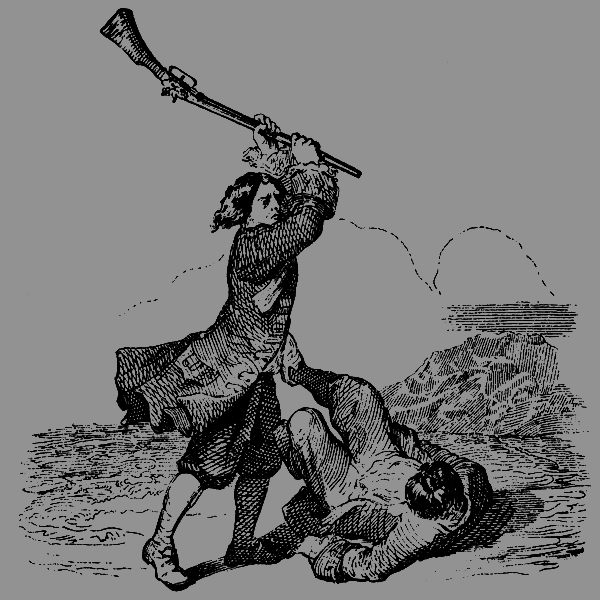 Робинзон Крузо (перевод К. Чуковского) - i_051.png