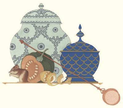 Самые прекрасные сказки тысячи и одной ночи (+16) - i_029.jpg