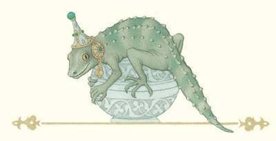 Самые прекрасные сказки тысячи и одной ночи (+16) - i_031.jpg