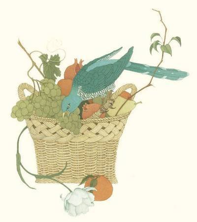 Самые прекрасные сказки тысячи и одной ночи (+16) - i_038.jpg