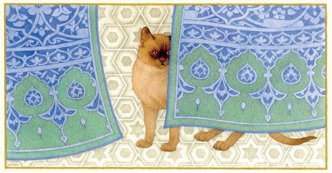 Самые прекрасные сказки тысячи и одной ночи (+16) - i_050.jpg