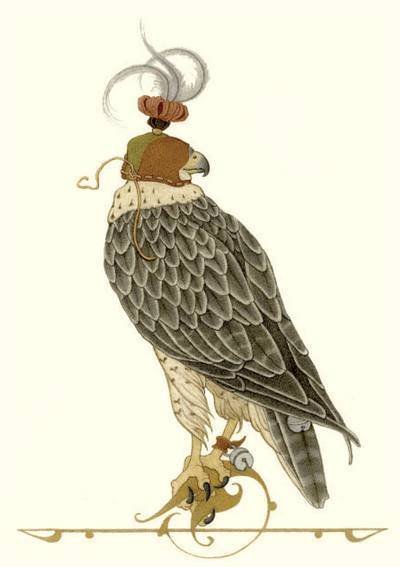 Самые прекрасные сказки тысячи и одной ночи (+16) - i_052.jpg