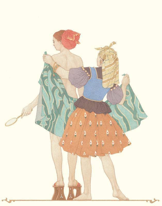 Самые прекрасные сказки тысячи и одной ночи (+16) - i_073.jpg