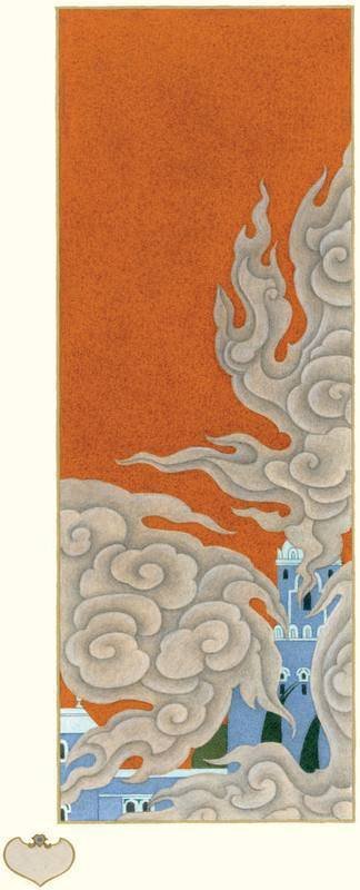 Самые прекрасные сказки тысячи и одной ночи (+16) - i_074.jpg