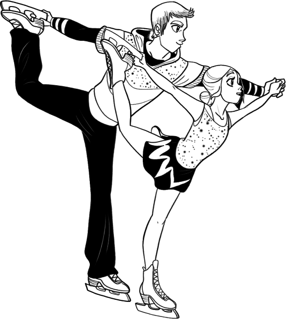 Вращения и стук сердца - i_036.png