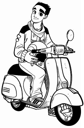 Волшебство на льду - i_016.png