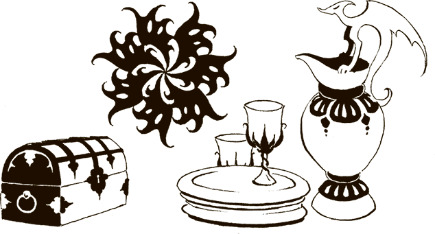 Там – рыцарь Дракона - i_023.png