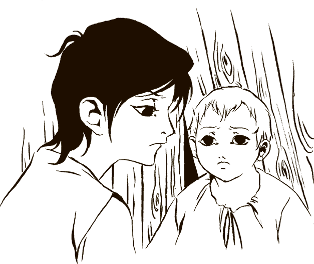 Там – рыцарь Дракона - i_024.png