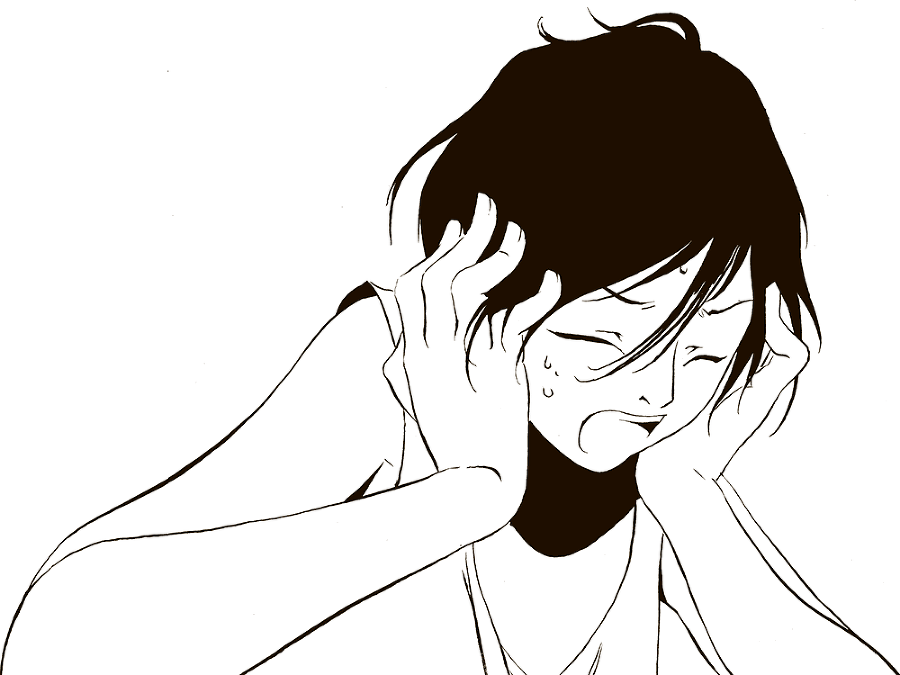 Там – рыцарь Дракона - i_025.png