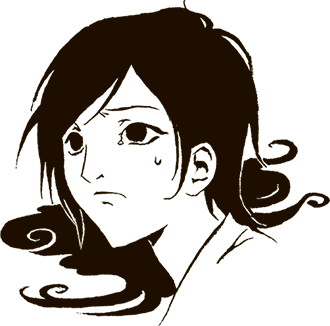 Там – рыцарь Дракона - i_026.png