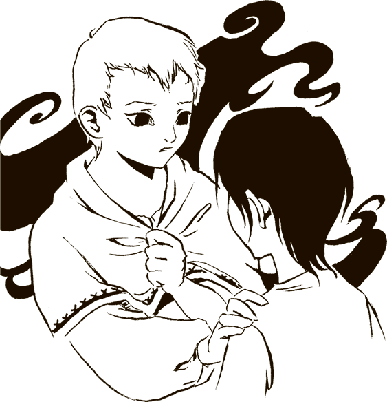 Там – рыцарь Дракона - i_027.png