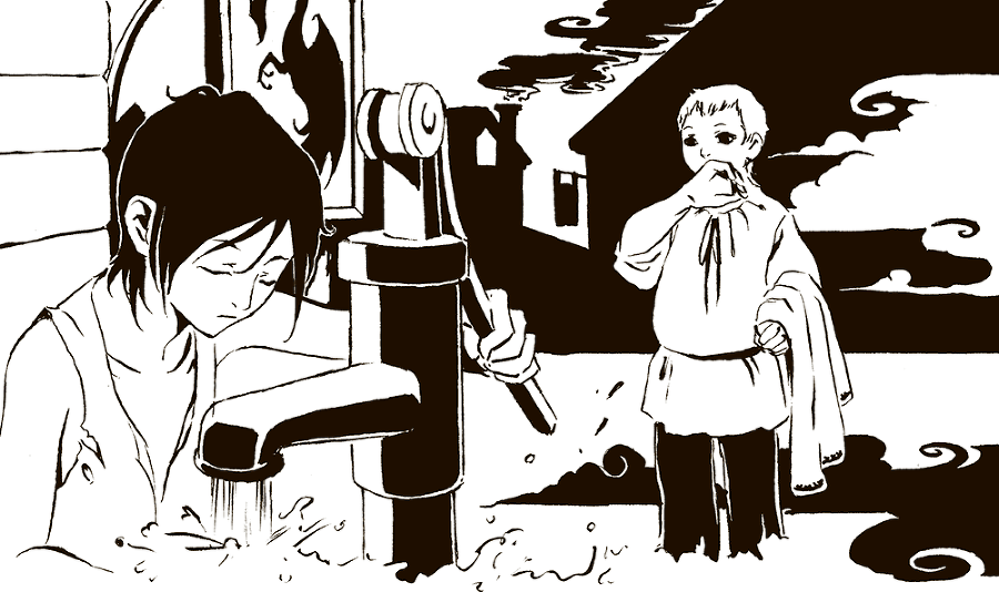 Там – рыцарь Дракона - i_028.png