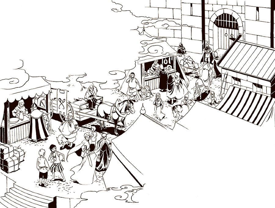 Там – рыцарь Дракона - i_029.png