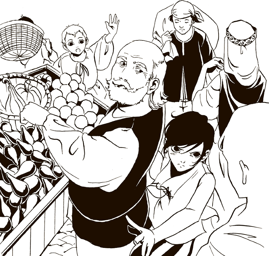 Там – рыцарь Дракона - i_030.png