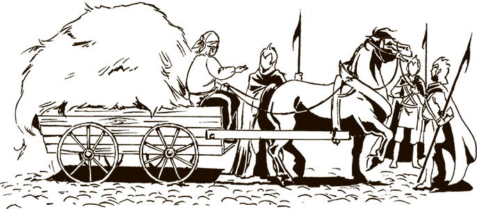 Там – рыцарь Дракона - i_031.png