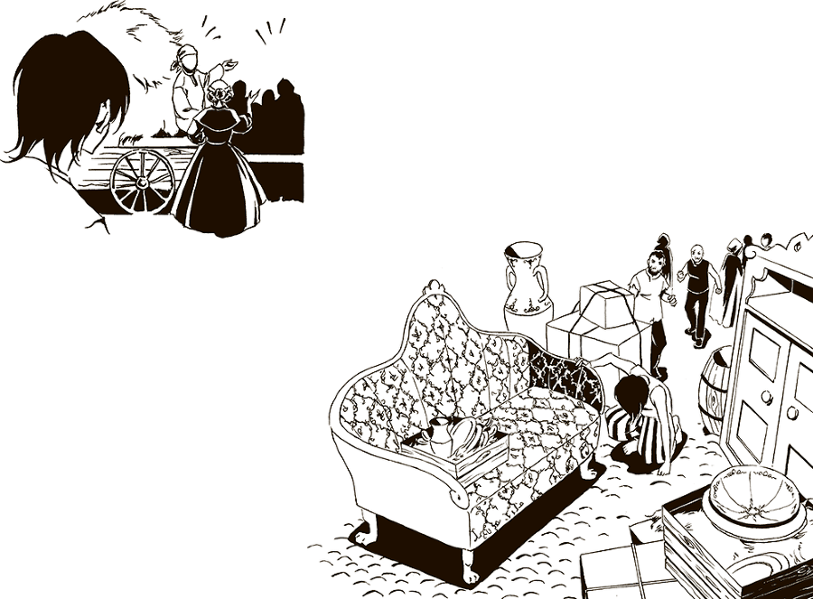 Там – рыцарь Дракона - i_047.png