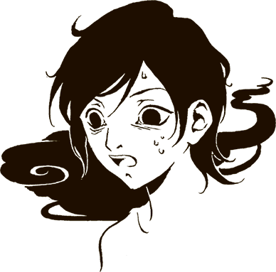 Там – рыцарь Дракона - i_048.png