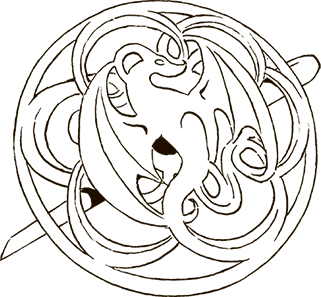 Там – рыцарь Дракона - i_049.png