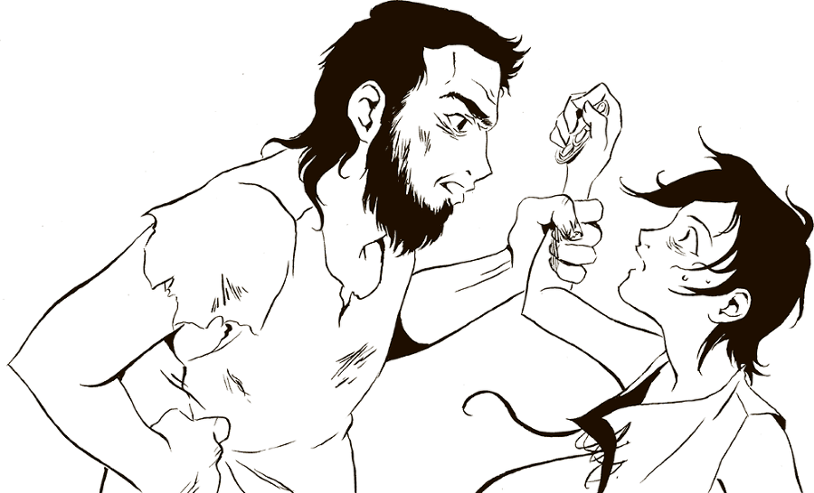 Там – рыцарь Дракона - i_050.png