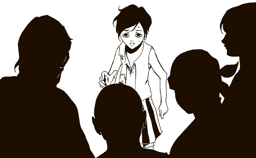 Там – рыцарь Дракона - i_051.png