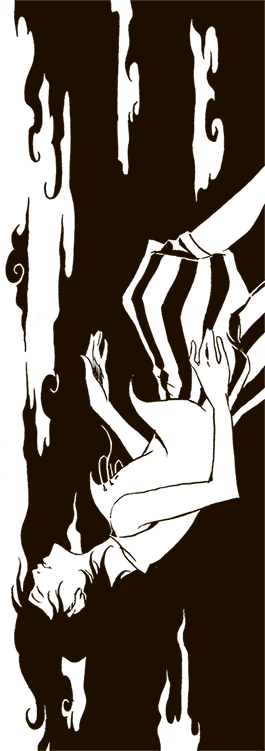 Там – рыцарь Дракона - i_052.png