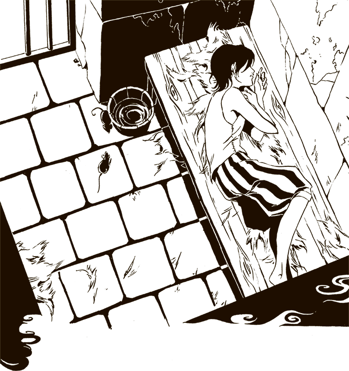 Там – рыцарь Дракона - i_053.png