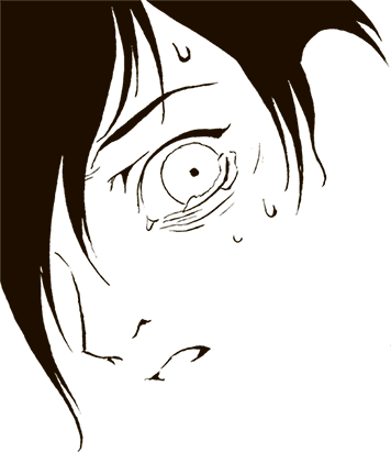 Там – рыцарь Дракона - i_054.png