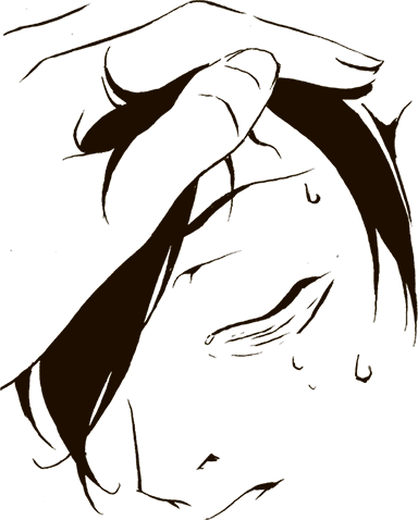 Там – рыцарь Дракона - i_055.png