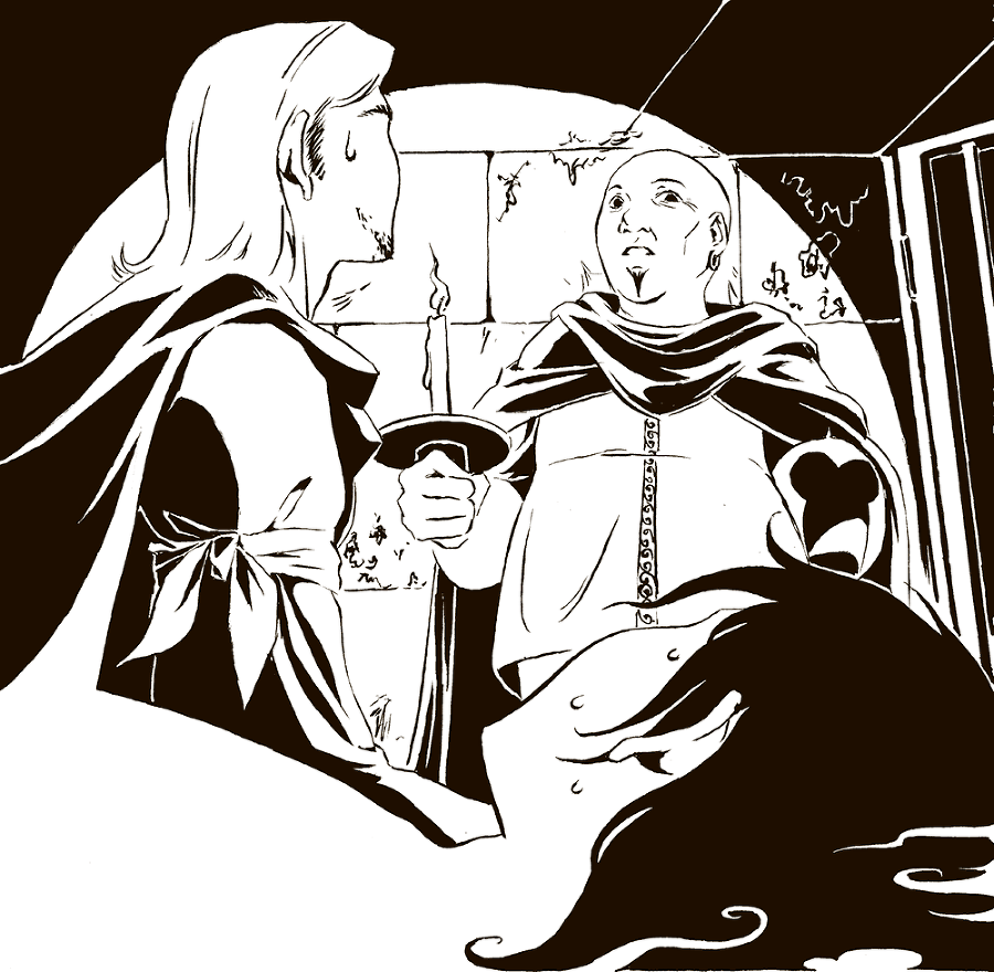 Там – рыцарь Дракона - i_056.png