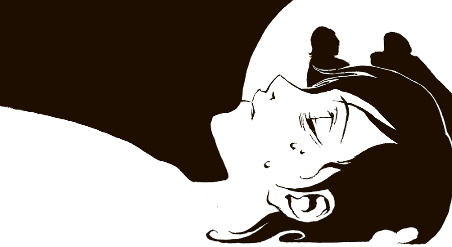 Там – рыцарь Дракона - i_057.png