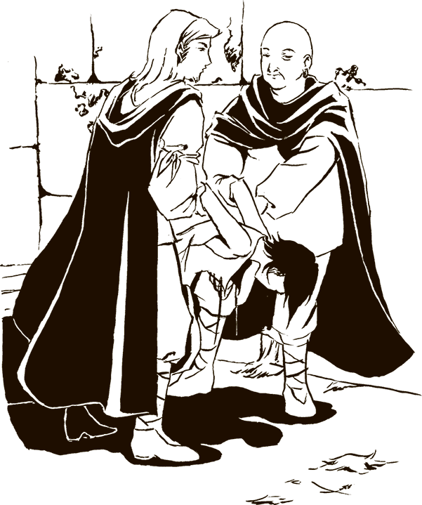 Там – рыцарь Дракона - i_058.png