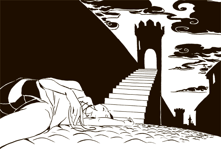 Там – рыцарь Дракона - i_059.png