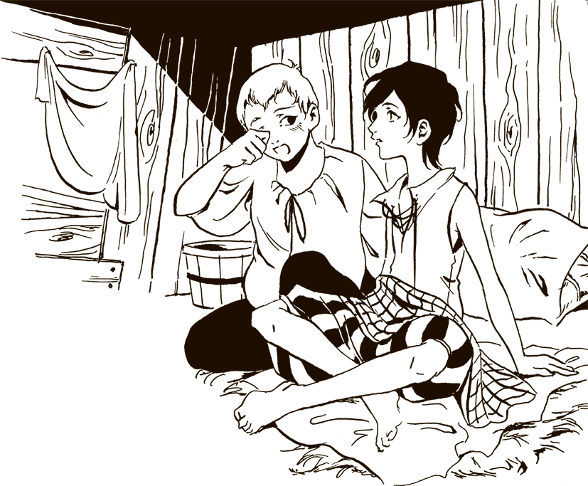 Там – рыцарь Дракона - i_061.png