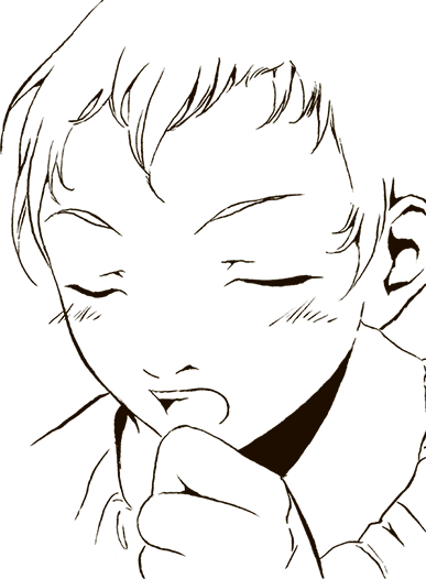 Там – рыцарь Дракона - i_063.png