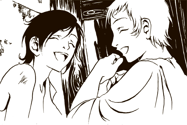 Там – рыцарь Дракона - i_064.png