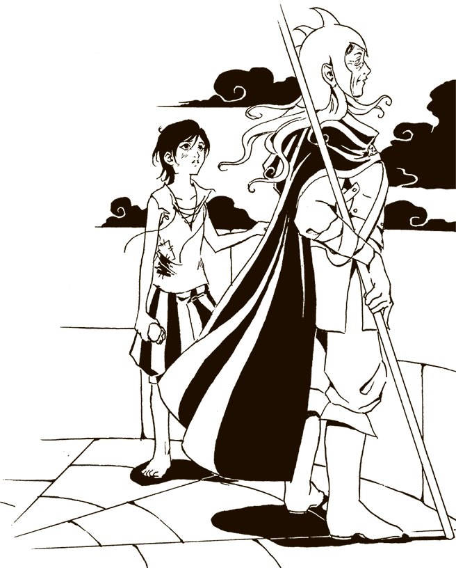 Там – рыцарь Дракона - i_066.png