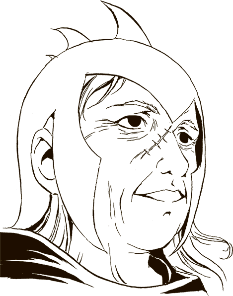 Там – рыцарь Дракона - i_067.png