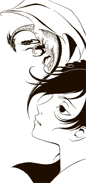 Там – рыцарь Дракона - i_068.png