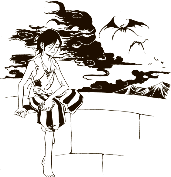 Там – рыцарь Дракона - i_069.png