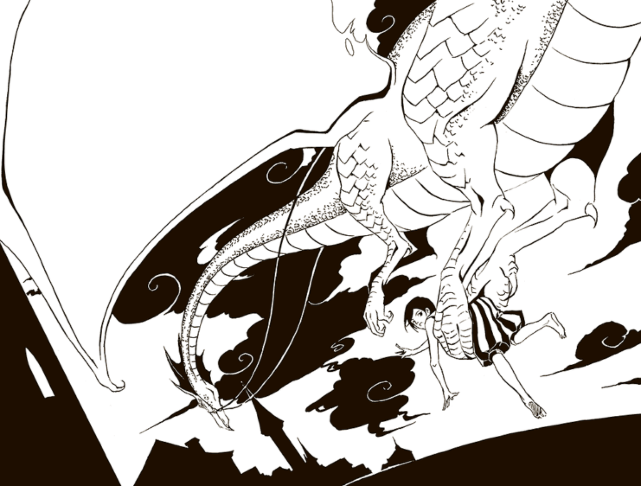 Там – рыцарь Дракона - i_070.png